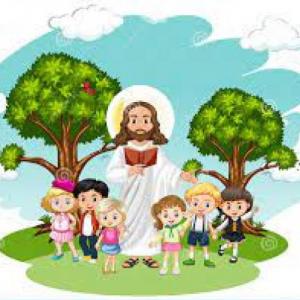 LOS SACRAMENTOS