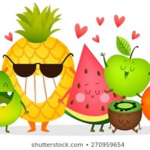 ALIMENTOS