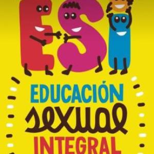Cuanto sabemos de...???