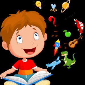 Repaso de Idioma Español (cuarto)