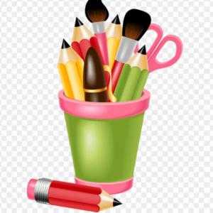 Repaso de gramática (2AB)