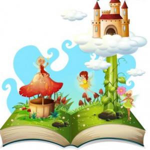 Trivia cuarto primaria