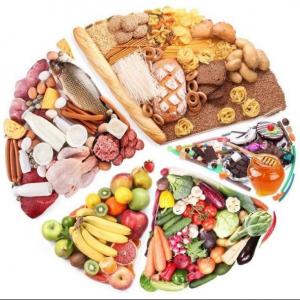 ¿Qué nutriente aporta?  