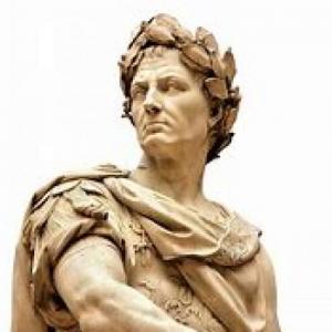 EL IMPERIO ROMANO