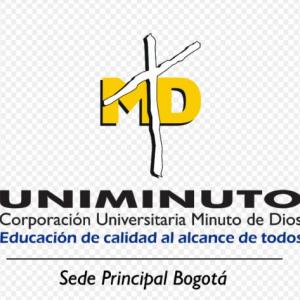 ¿Qué tanto sabemos?