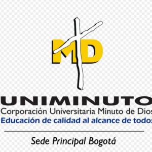 unámonos matemáticamente