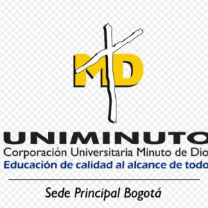 cultura general
