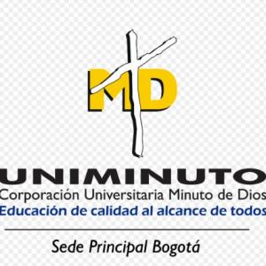 Sabelotodo!!