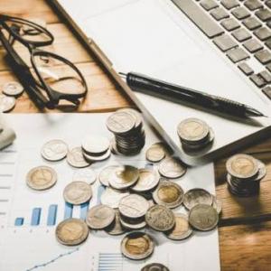 Fuentes de financiamiento interno