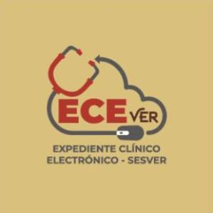 Aprendiendo el Expediente Clínico Electrónico