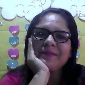 EDDY MEZA