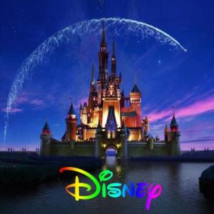 Portada del juego Películas de Disney – Artes