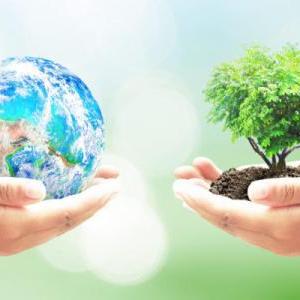 La materia la energía y la interacción en los cambios de la naturaleza