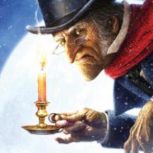 Christmas carol