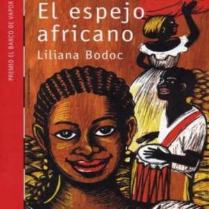 El espejo africano