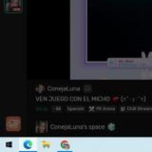 asdas