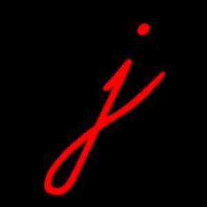 Silabas con j