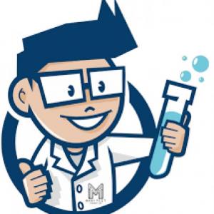 The scientific method and types of investigations