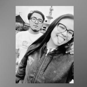 PREGUNTAS PREGUNTONAS PARA MI AMORCITO ?