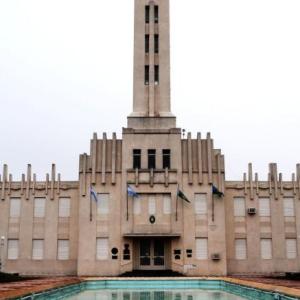 JUEGO DE MEMORIA: SITIOS REPRESENTATIVOS DE PELLEGRINI