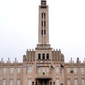JUEGO DE MEMORIA: SITIOS REPRESENTATIVOS DE PELLEGRINI