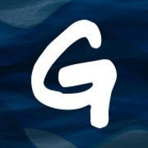 Greenpeace y los Principios de Administración