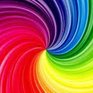Los Colores