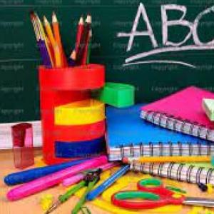 SCHOOL UNIT 1