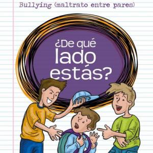 PRIMER CAPITULO