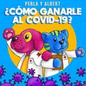 Aprendamos Junto a Cruz Roja Guatemalteca