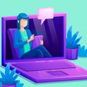 Telepsicologia