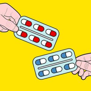 MANEJO Y DISPENSACIÓN DE MEDICAMENTOS