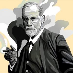 la trivia psicótica