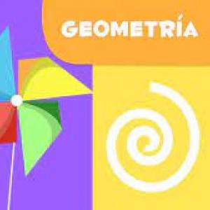 GEOMÉTRICAS