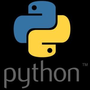 Trivia del glosario de python(Dereck Jaramillo)