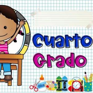 conociendo mi cuerpo