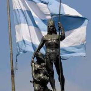POBLACION / NACIONALIDADES
