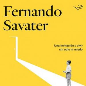 Ética para Amador