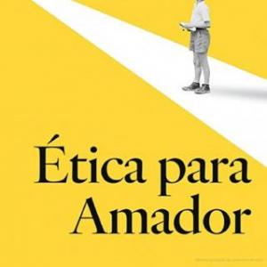 Ética para Amador