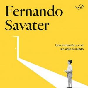 Ética para Amador