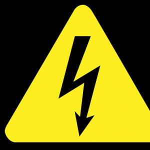 FISICA (ELECTRICIDAD, CONDUCTORES, CIRCUITOS)