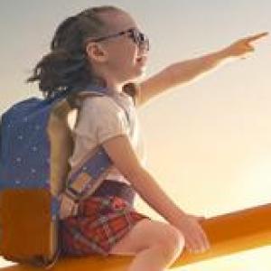Tensiones o dilemas en la adolescencia