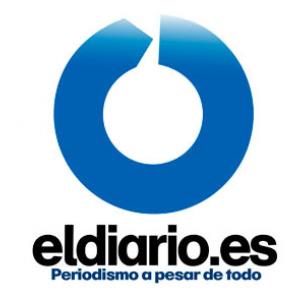El Diario.es