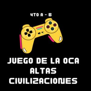 Oca.cuartos.altas