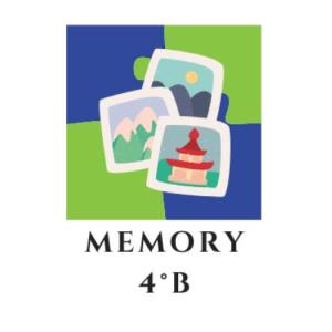 Memory.Altas.Civilizaciones