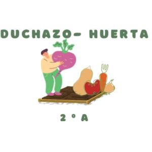 Duchazo.2doA.Huerta.2022