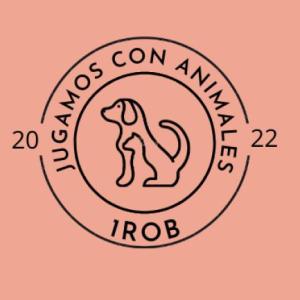 1roB.ANIMALES 2022