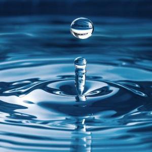 estados del agua