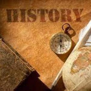 Imagen de portada del videojuego educativo: HISTORIA UNIVERSAL 2024, de la temática Historia