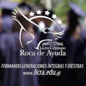 Conociendo el Liceo